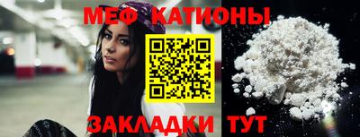 индика Рыбинск