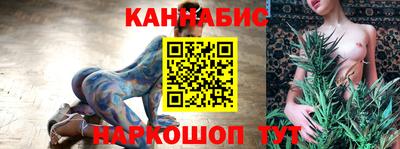 кристаллы Рузаевка