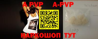 индика Рыбинск