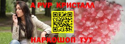 индика Рыбинск