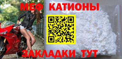 индика Рыбинск