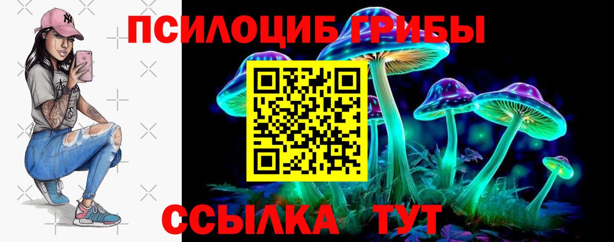 Галлюциногенные грибы Magic Shrooms Нарткала